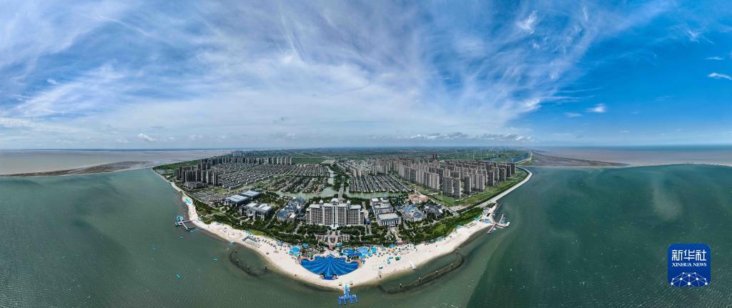 集结号大厅登录
